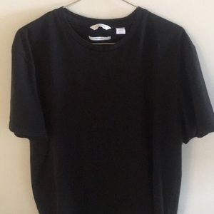 Calvin Klein Liquid Touch Embroided CK